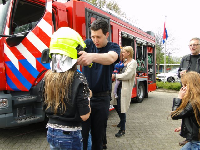 Koningsdag 2018 281.jpg